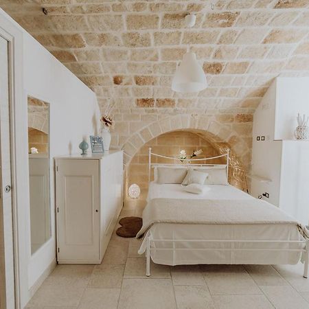 Casa Vacanza Portanuova Monopoli By Monholiday المظهر الخارجي الصورة